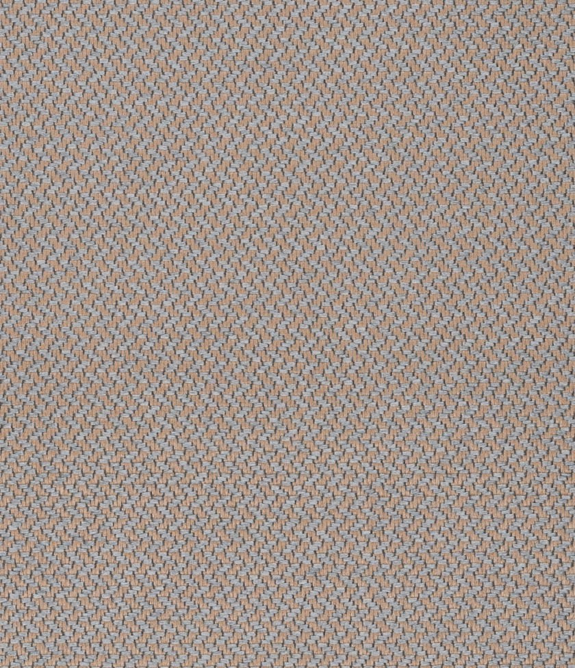 /filemanager/Agiovlasitis/CAN-CAN-COLORS (3).jpg